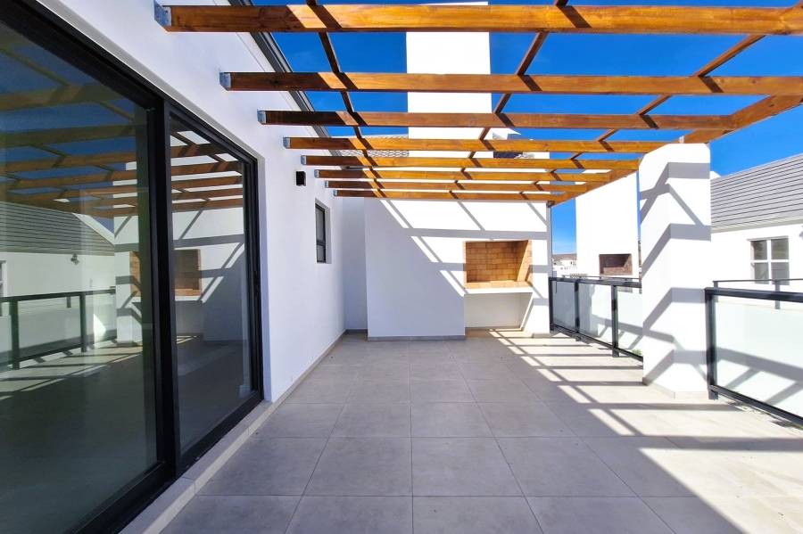 3 Bedroom Property for Sale in Shelley Point Western Cape